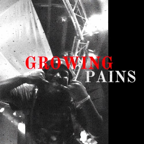 GROWING PAINS