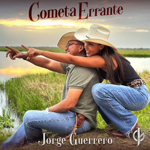 Cometa Errante