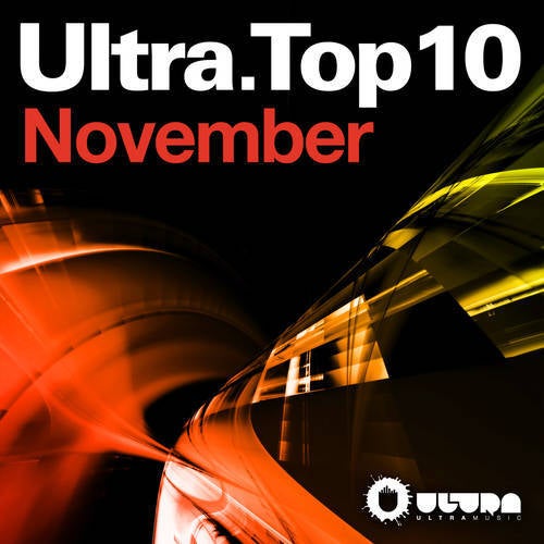 Ultra Top Ten November