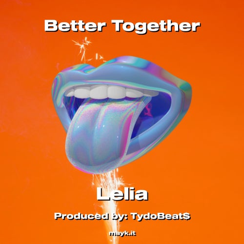 Better Together