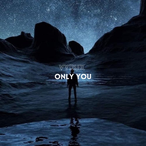 Only You