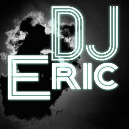 DJ Eric Profile