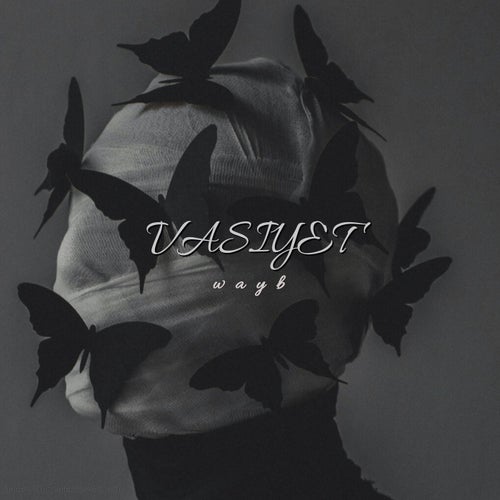 Vasiyet