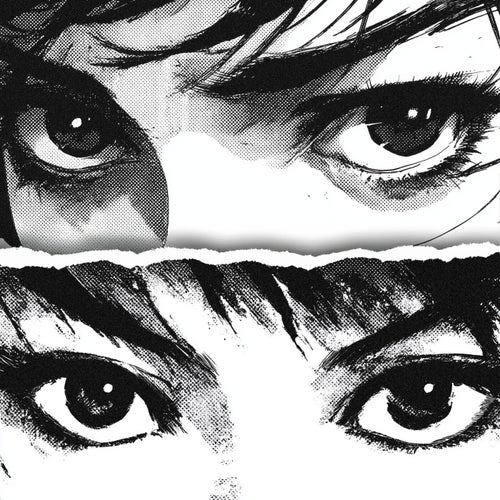 perfect pair (slowed)