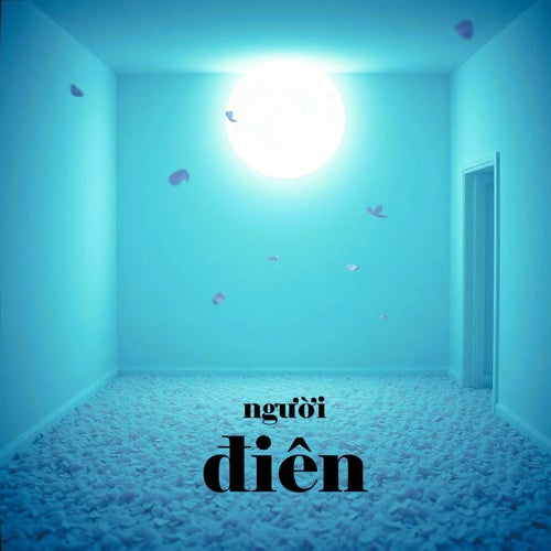 người điên (remastered)