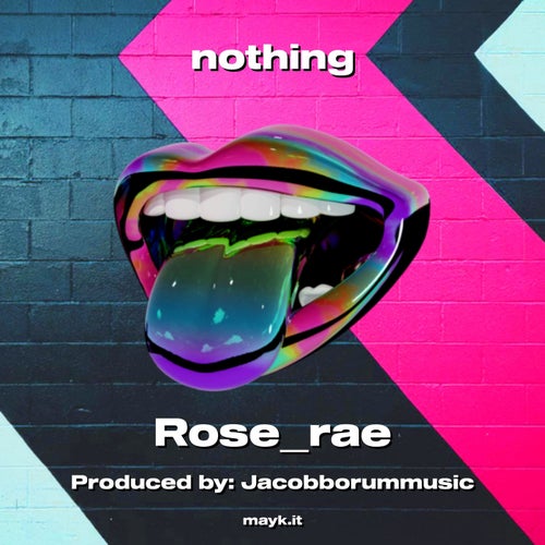 nothing