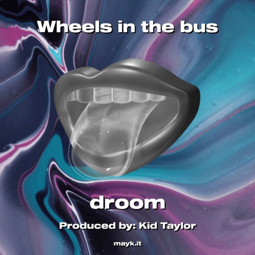 Wheels in the bus