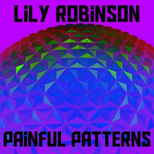 Painful Patterns