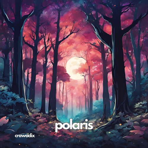 polaris