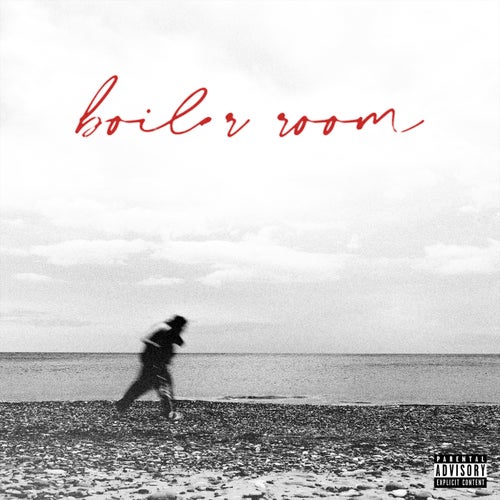 Release of the week
