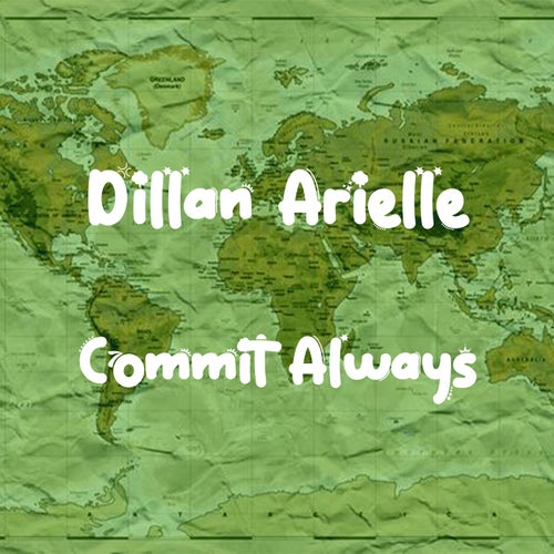 Commit Always