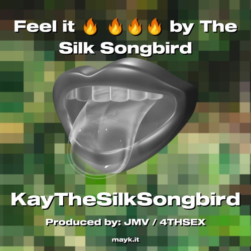 Feel it