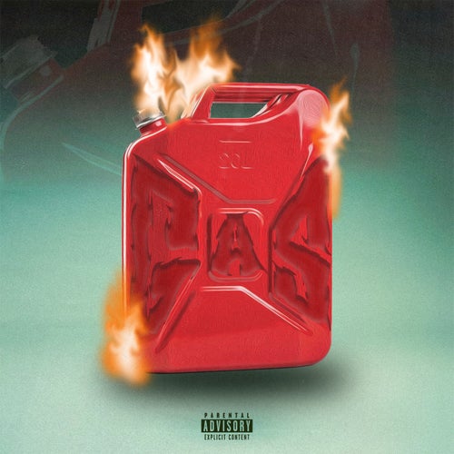 GAS