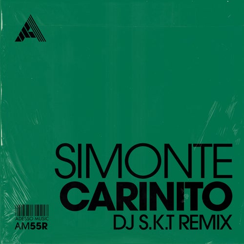 Carinito (DJ S.K.T Remix)