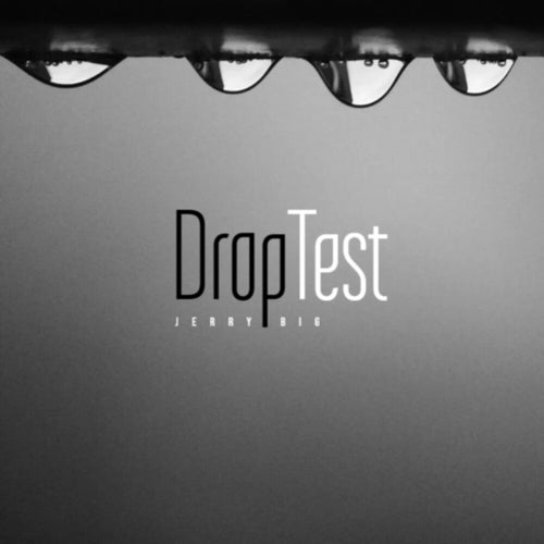 Drop Test