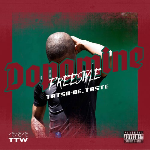 Dopamine Freestyle