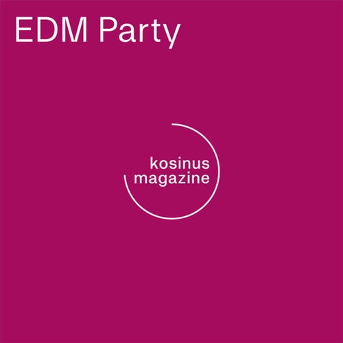 EDM Party