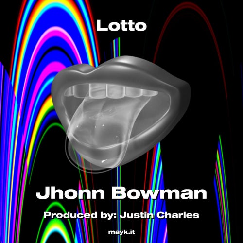 Lotto