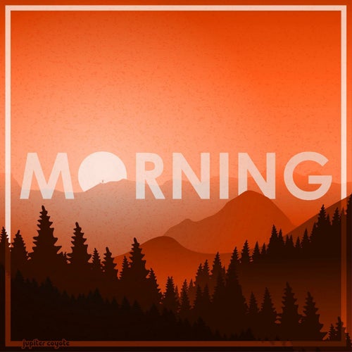 Morning