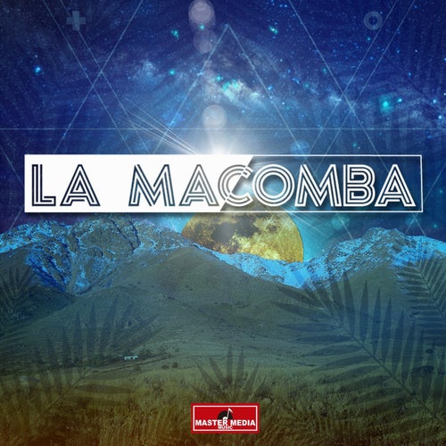 La Macomba