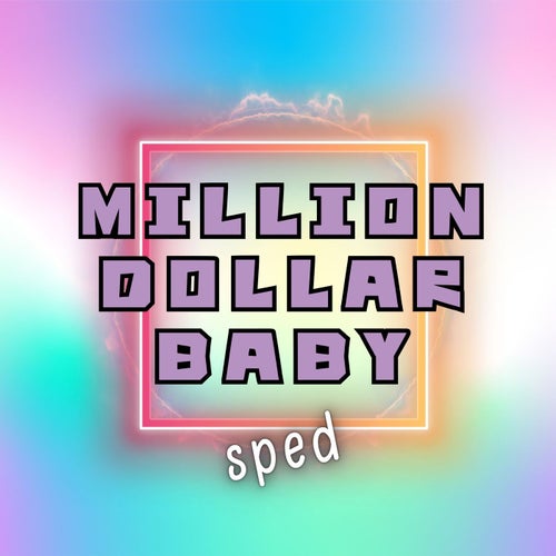 Million Dollar Baby (Sped)