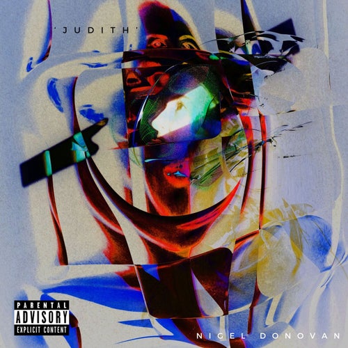 Judith