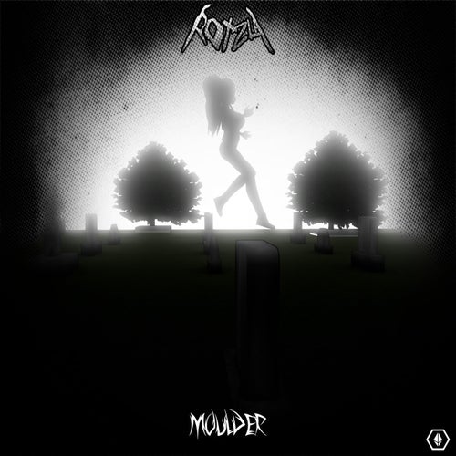 MOULDER