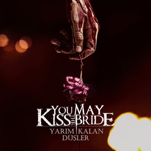 Yarım Kalan Düşler