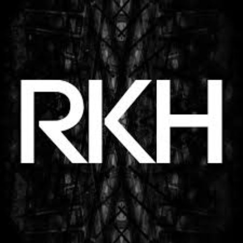 RKH Studio Profile