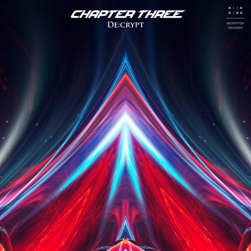 Chapter Three