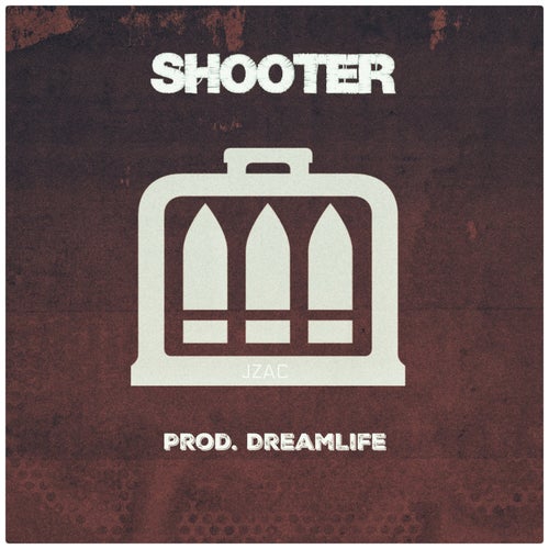 Shooter