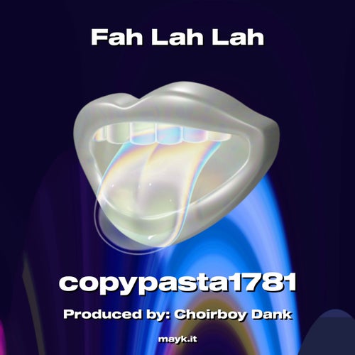 Fah Lah Lah