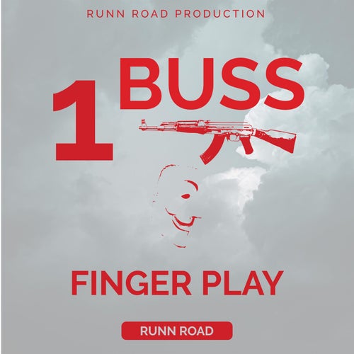 Finger Play