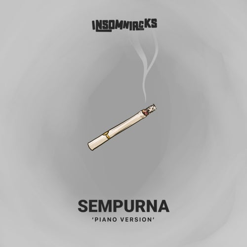 Sempurna