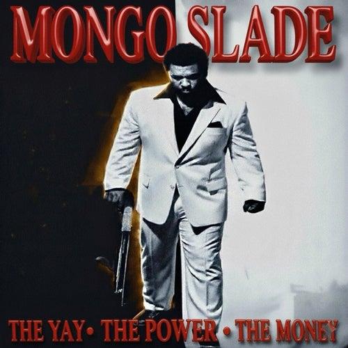 What Makes U Laugh Makes U Cry