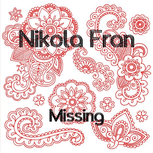 Missing