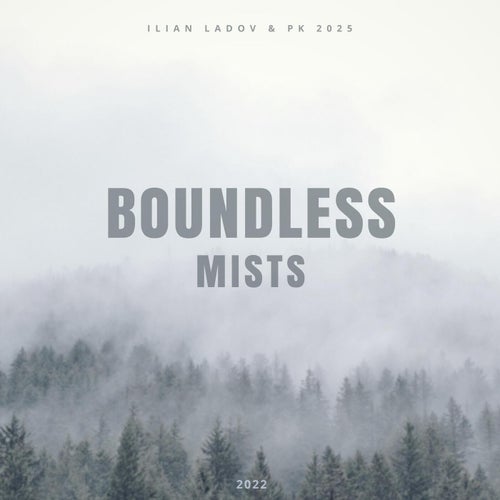 Boundless Mists