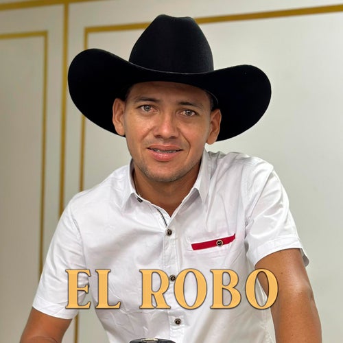 El Robo