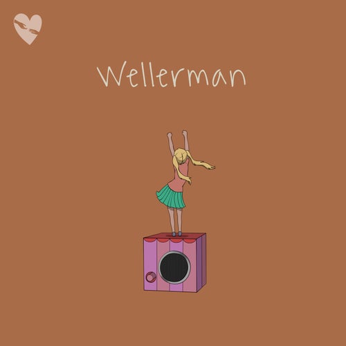 Wellerman