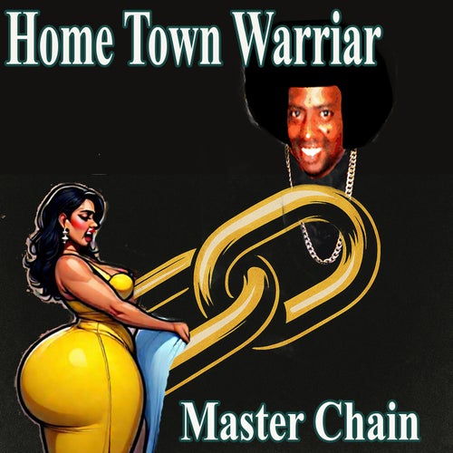 Master Chain