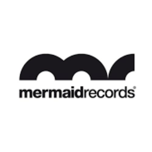 Mermaid Records Profile