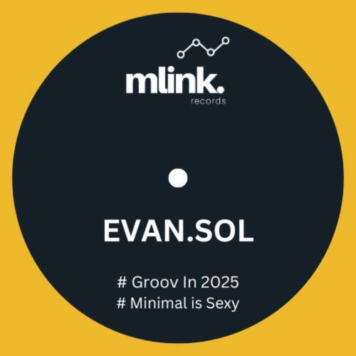 Groov In 2025-Minimal Is Sexy