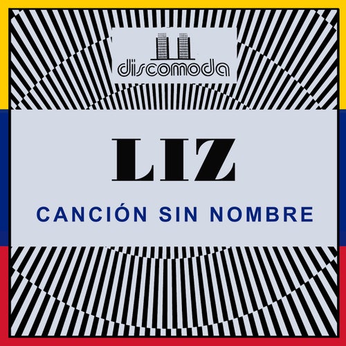 Cancion Sin Nombre