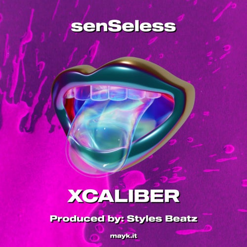 senSeless