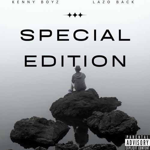 Special Edition