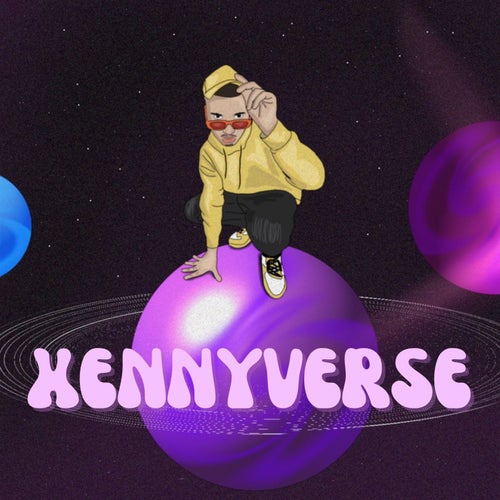 XENNYVERSE