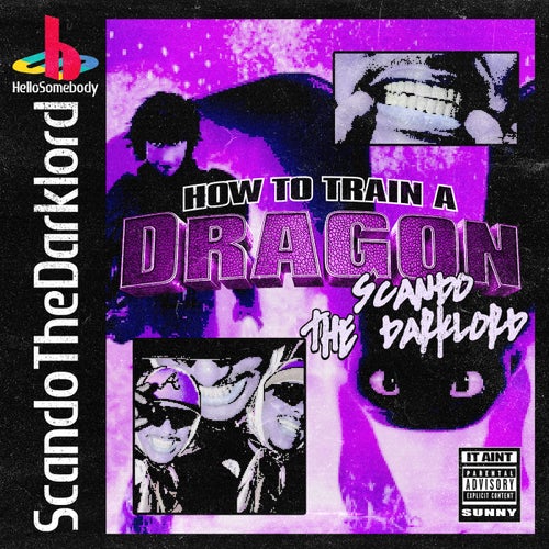 Release of the week