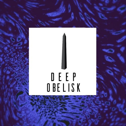Deep Obelisk Profile