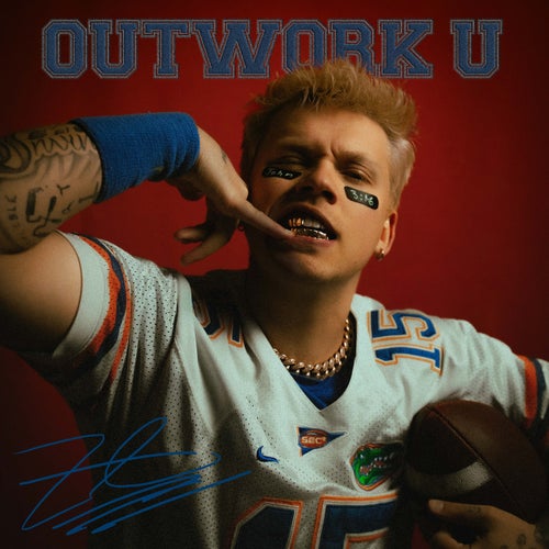 OUTWORK U