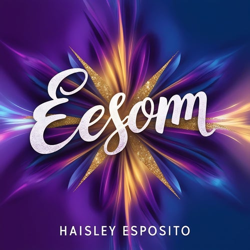 Eesom